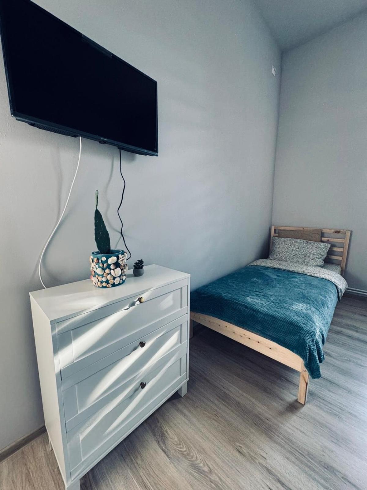 Serbian House Bed & Breakfast Temeşvar Dış mekan fotoğraf