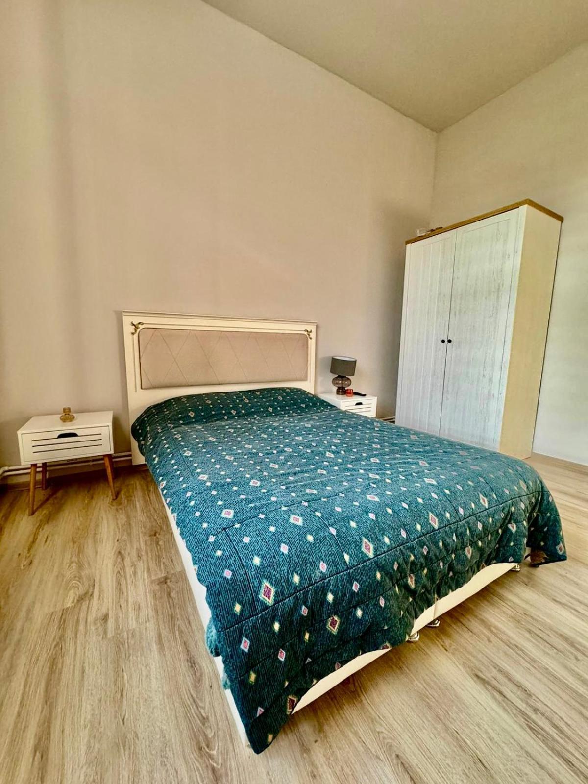 Serbian House Bed & Breakfast Temeşvar Dış mekan fotoğraf