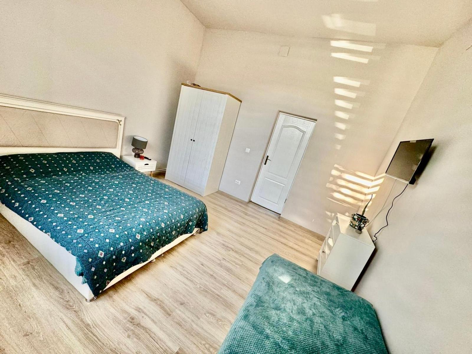 Serbian House Bed & Breakfast Temeşvar Dış mekan fotoğraf