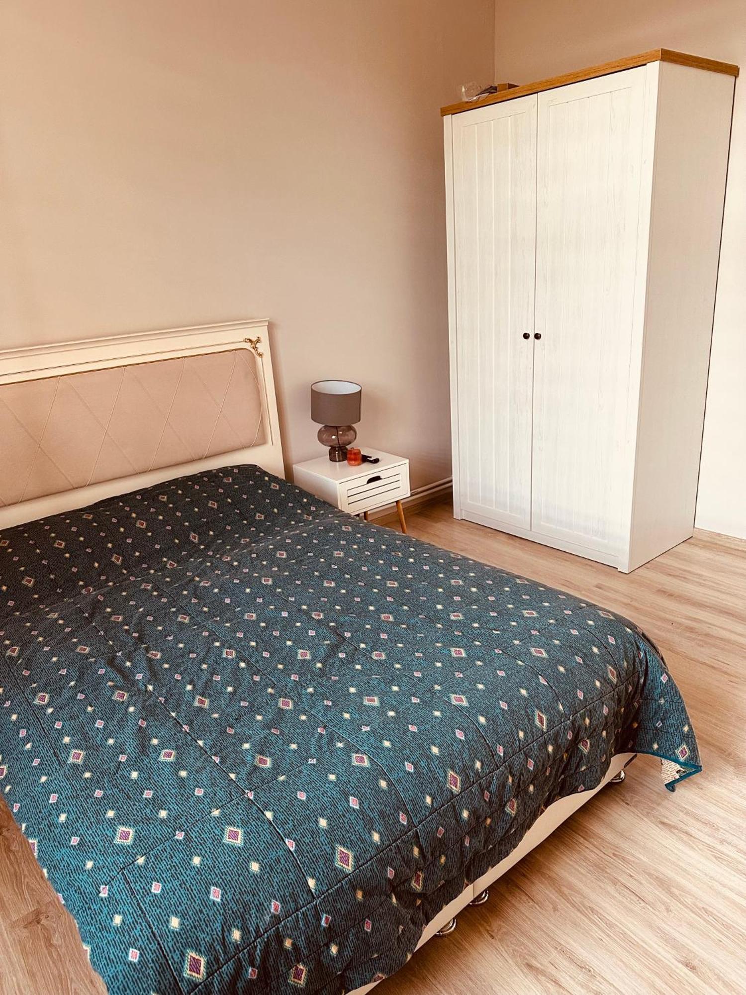 Serbian House Bed & Breakfast Temeşvar Dış mekan fotoğraf