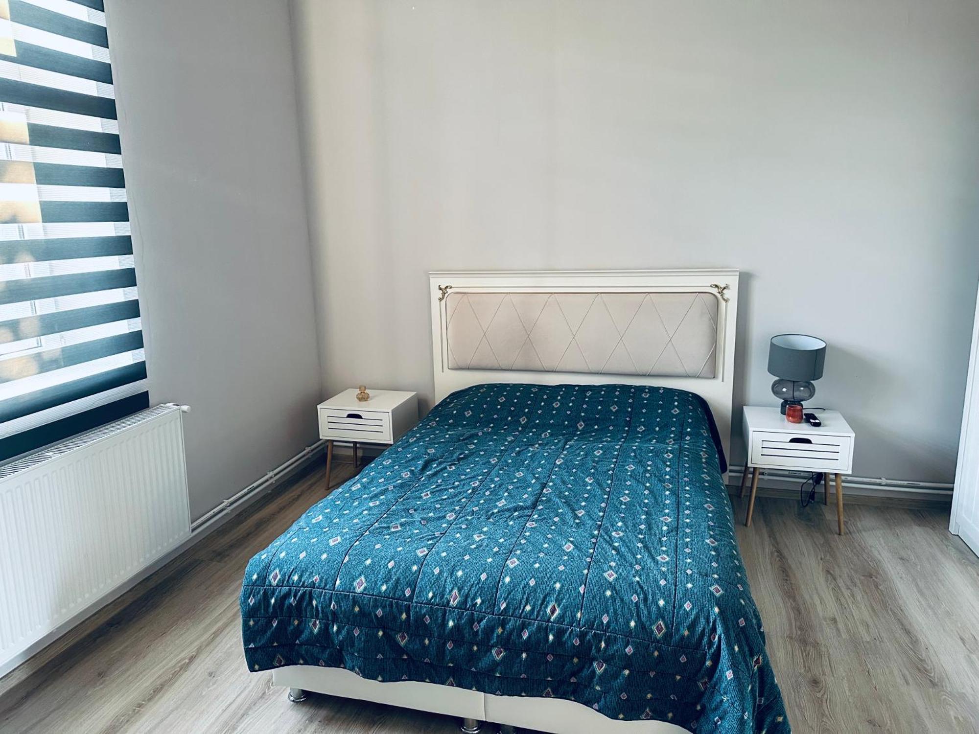 Serbian House Bed & Breakfast Temeşvar Dış mekan fotoğraf
