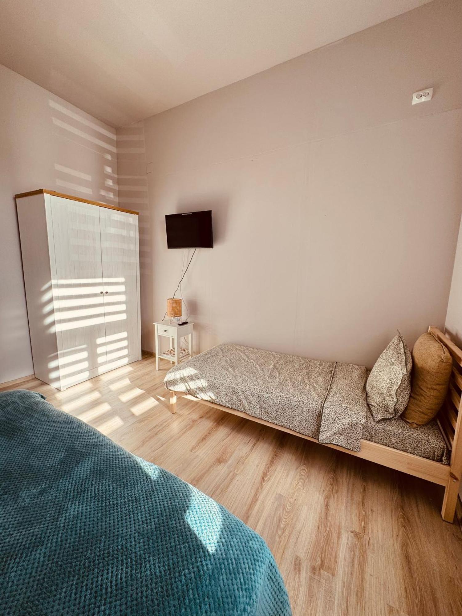 Serbian House Bed & Breakfast Temeşvar Dış mekan fotoğraf