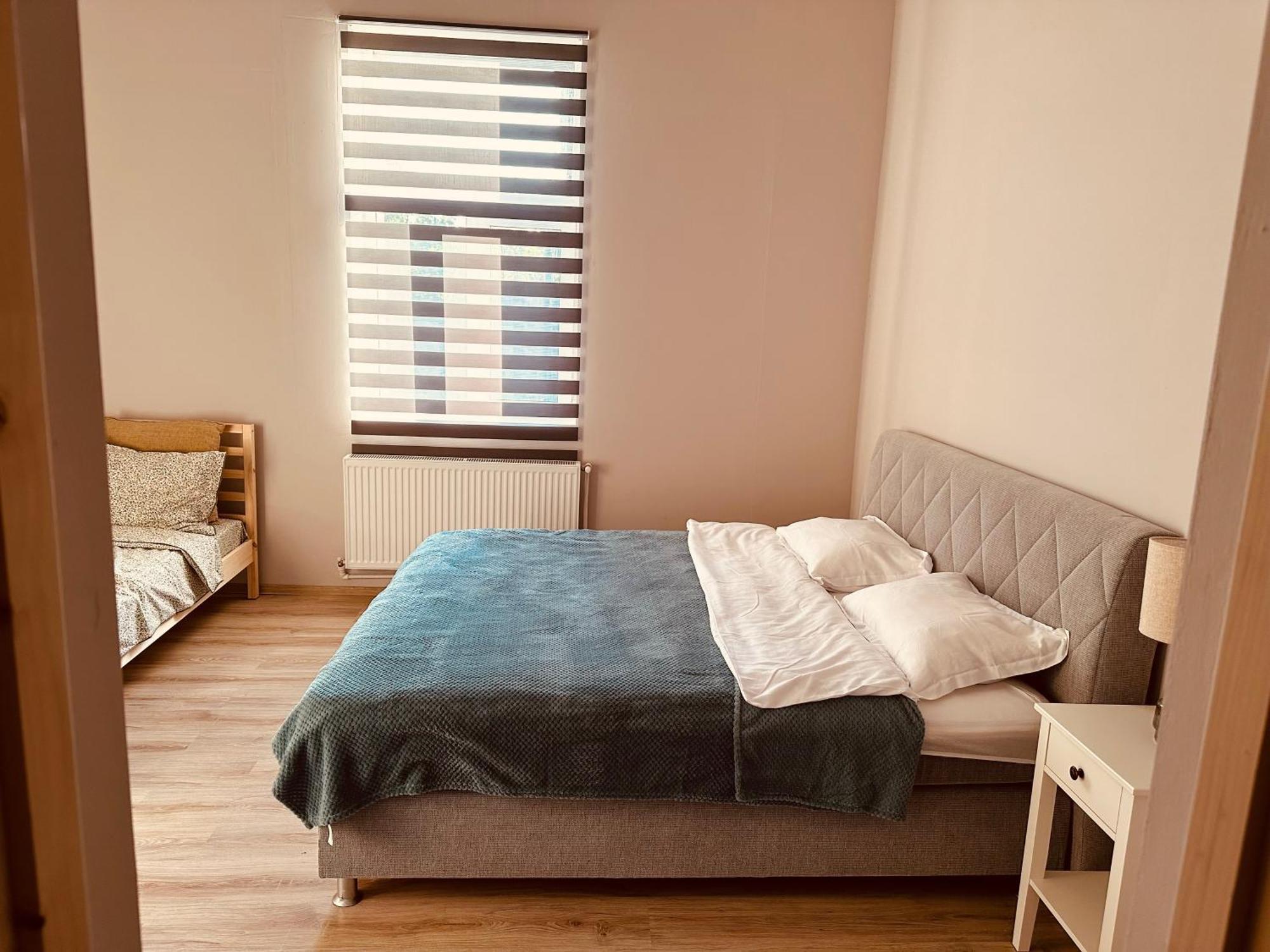 Serbian House Bed & Breakfast Temeşvar Dış mekan fotoğraf