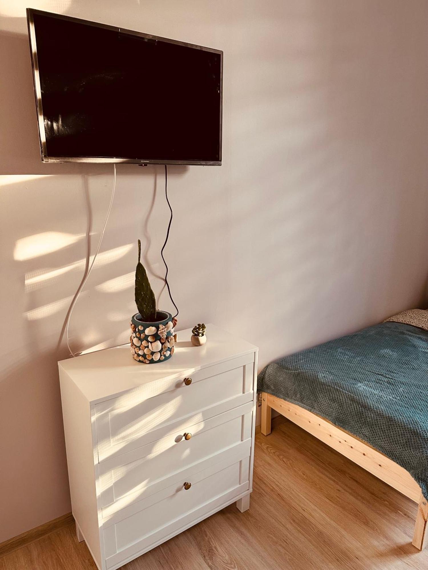 Serbian House Bed & Breakfast Temeşvar Dış mekan fotoğraf